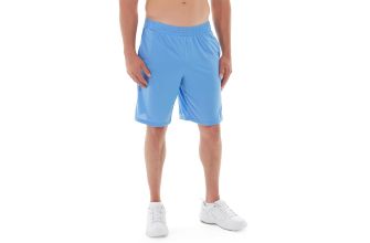 Sol Active Short
