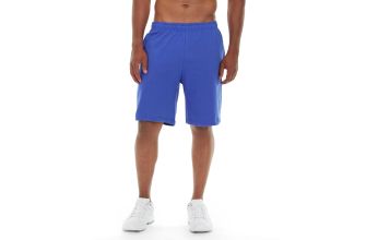 Arcadio Gym Short