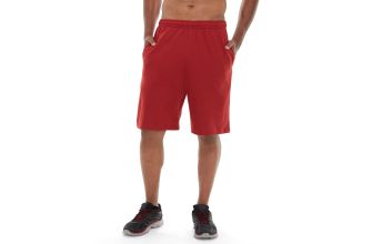 Pierce Gym Short