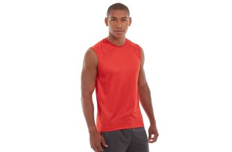 Erikssen CoolTech&trade; Fitness Tank