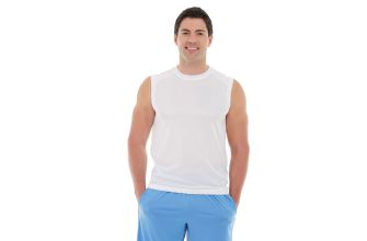 Tristan Endurance Tank