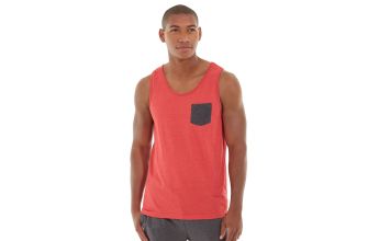 Primo Endurance Tank