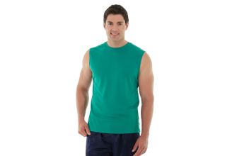 Sparta Gym Tank