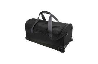 Impulse Duffle