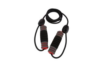Quest Lumaflex&trade; Band