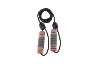 Pursuit Lumaflex&trade; Tone Band