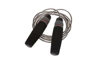 Zing Jump Rope