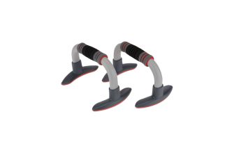 Go-Get'r Pushup Grips