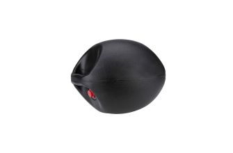 Dual Handle Cardio Ball