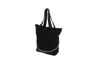 Voyage Yoga Bag
