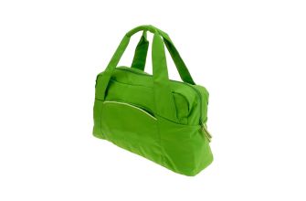 Compete Track Tote