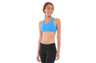 Prima Compete Bra Top