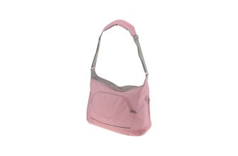 Savvy Shoulder Tote
