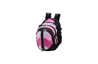 Endeavor Daytrip Backpack