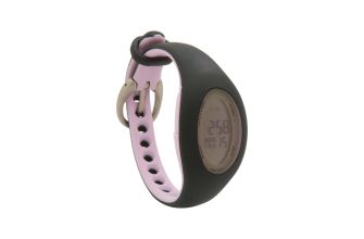 Bolo Sport Watch