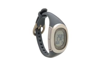 Clamber Watch