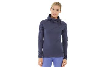 Josie Yoga Jacket