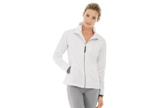 Ingrid Running Jacket