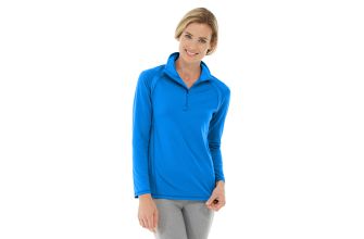 Neve Studio Dance Jacket