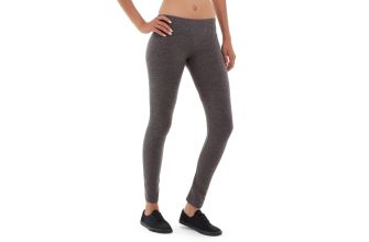 Karmen Yoga Pant