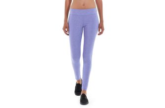 Emma Leggings