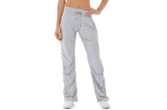 Cora Parachute Pant