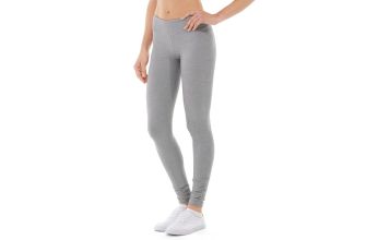 Sahara Leggings