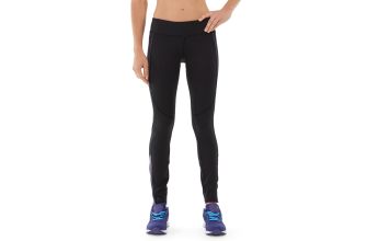 Diana Tights