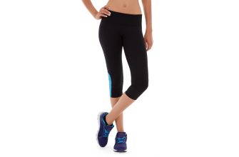 Aeon Capri