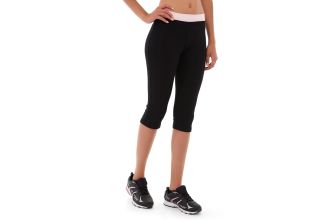 Bardot Capri