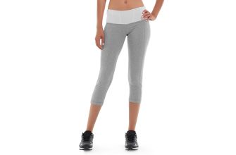 Daria Bikram Pant