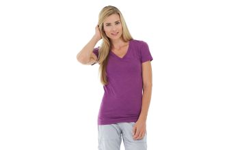 Elisa EverCool&trade; Tee