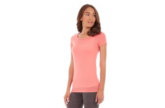 Radiant Tee