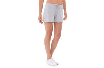 Maxima Drawstring Short