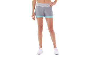 Mimi All-Purpose Short