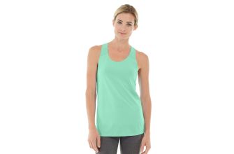 Maya Tunic